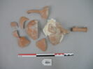 vase, image 1/2
