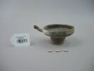 vase, image 1/2