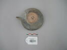 vase, image 2/2