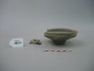 vase, image 1/2
