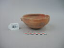 vase, image 1/2
