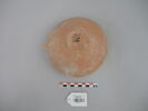 vase, image 2/2