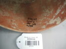 vase, image 2/2