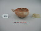 vase, image 1/2