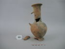 vase, image 1/2