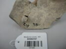 vase, image 2/2