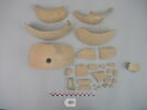 vase, image 1/3