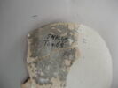vase, image 2/2