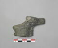 figurine, image 2/2