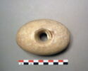 hache, image 2/2