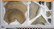 vase, image 1/3