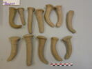 clou, image 2/2