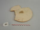 couvercle, image 1/2