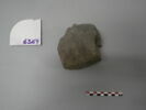 kudurru, image 3/3