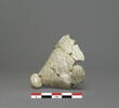 vase, image 2/2