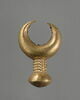boucle d'oreille, image 1/3