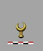 boucle d'oreille, image 2/3