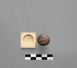 cachet, image 1/2