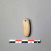 poids de filet, image 2/3