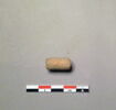 perle, image 2/2