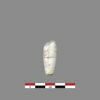 perle, image 1/2