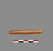 perle, image 3/3
