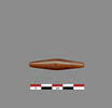 perle, image 3/3