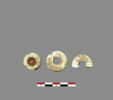 rondelle, image 1/3