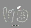 perle, image 2/2