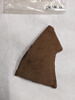 pot, image 1/2