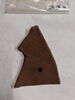 pot, image 2/2