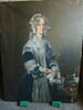 Portrait en grand buste de Marie-Amélie, image 2/3