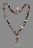 perle, image 2/2