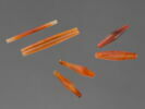 perle, image 1/3