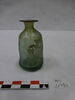 vase, image 2/2