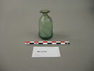 vase, image 1/2
