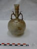 vase, image 2/2