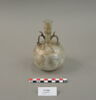 vase, image 1/2