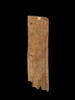 tablette, image 1/2