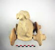figurine ; jouet, image 4/6