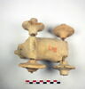 figurine ; jouet, image 5/6