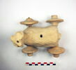figurine ; jouet, image 6/6