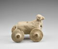 figurine ; jouet, image 2/6