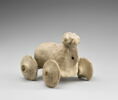 figurine ; jouet, image 1/6