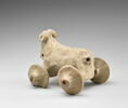 figurine ; jouet, image 3/6