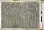 moulage, image 2/3