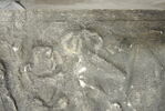 moulage, image 3/3