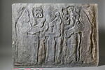 moulage, image 1/3
