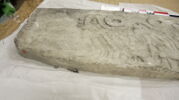 moulage, image 5/6