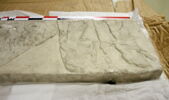 moulage, image 6/6
